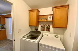 2661 E Davida Ave, Fort Mohave, AZ 86426 - Photo 30