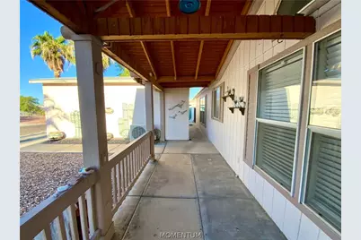 2661 E Davida Avenue, Fort Mohave, AZ 86426 - Photo 10