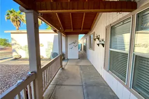 2661 E Davida Ave, Fort Mohave, AZ 86426 - Photo 10