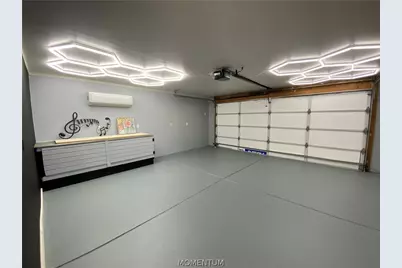 2661 E Davida Avenue, Fort Mohave, AZ 86426 - Photo 42