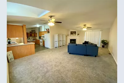 2661 E Davida Avenue, Fort Mohave, AZ 86426 - Photo 12