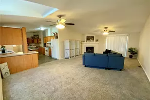 2661 E Davida Ave, Fort Mohave, AZ 86426 - Photo 12