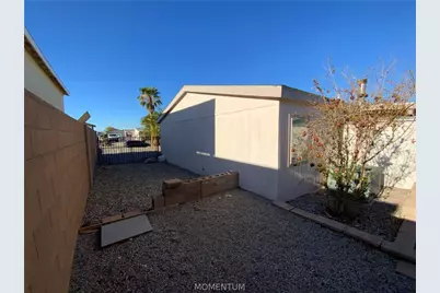2661 E Davida Avenue, Fort Mohave, AZ 86426 - Photo 48