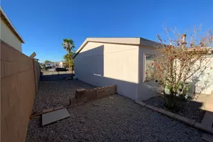 2661 E Davida Ave, Fort Mohave, AZ 86426 - Photo 48