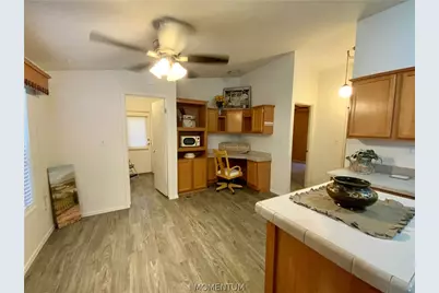 2661 E Davida Avenue, Fort Mohave, AZ 86426 - Photo 20
