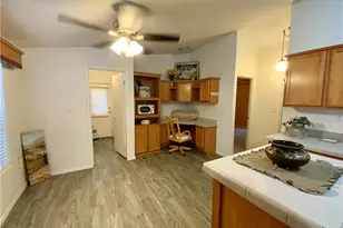 2661 E Davida Ave, Fort Mohave, AZ 86426 - Photo 20
