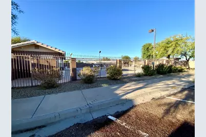 2661 E Davida Avenue, Fort Mohave, AZ 86426 - Photo 58