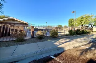 2661 E Davida Ave, Fort Mohave, AZ 86426 - Photo 58