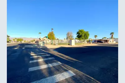 2661 E Davida Avenue, Fort Mohave, AZ 86426 - Photo 60