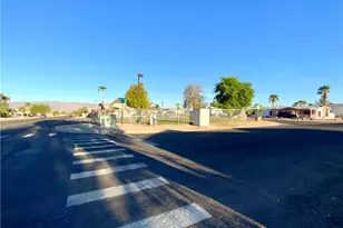 2661 E Davida Ave, Fort Mohave, AZ 86426 - Photo 60