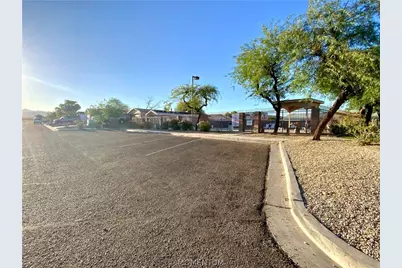 2661 E Davida Avenue, Fort Mohave, AZ 86426 - Photo 54