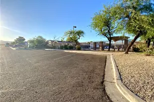 2661 E Davida Ave, Fort Mohave, AZ 86426 - Photo 54