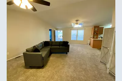 2661 E Davida Avenue, Fort Mohave, AZ 86426 - Photo 34
