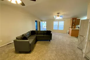 2661 E Davida Ave, Fort Mohave, AZ 86426 - Photo 34