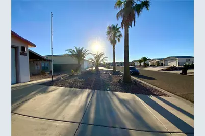 2661 E Davida Avenue, Fort Mohave, AZ 86426 - Photo 4