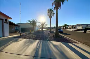 2661 E Davida Ave, Fort Mohave, AZ 86426 - Photo 4