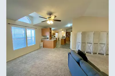 2661 E Davida Avenue, Fort Mohave, AZ 86426 - Photo 14