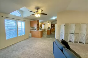 2661 E Davida Ave, Fort Mohave, AZ 86426 - Photo 14