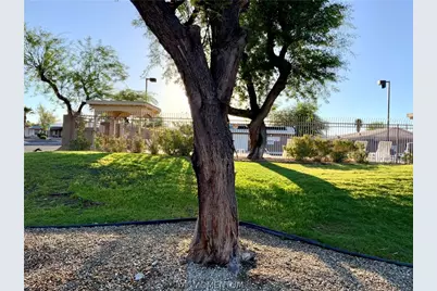 2661 E Davida Avenue, Fort Mohave, AZ 86426 - Photo 52