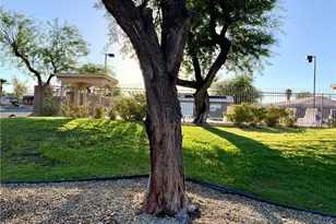 2661 E Davida Ave, Fort Mohave, AZ 86426 - Photo 52