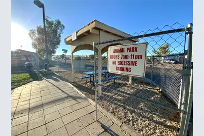 2661 E Davida Avenue, Fort Mohave, AZ 86426 - Photo 66