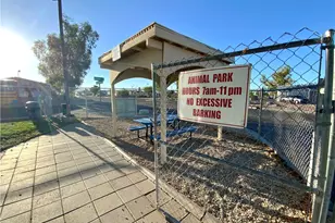 2661 E Davida Ave, Fort Mohave, AZ 86426 - Photo 66