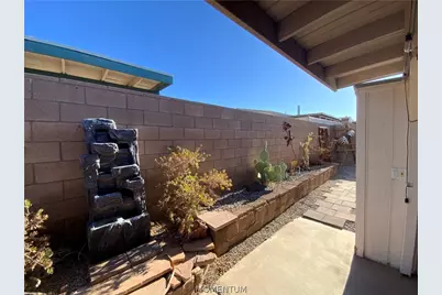 2661 E Davida Avenue, Fort Mohave, AZ 86426 - Photo 46