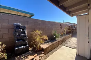 2661 E Davida Ave, Fort Mohave, AZ 86426 - Photo 46