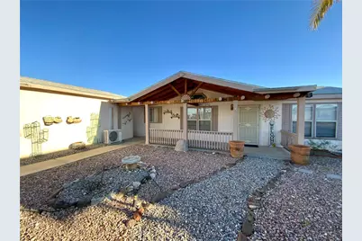 2661 E Davida Avenue, Fort Mohave, AZ 86426 - Photo 6