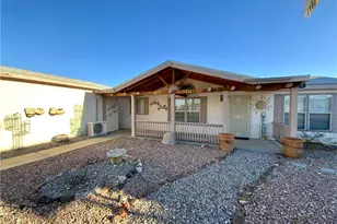 2661 E Davida Ave, Fort Mohave, AZ 86426 - Photo 6