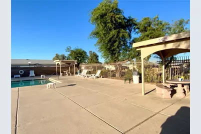 2661 E Davida Avenue, Fort Mohave, AZ 86426 - Photo 56