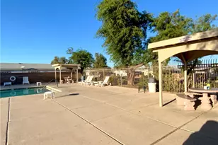 2661 E Davida Ave, Fort Mohave, AZ 86426 - Photo 56