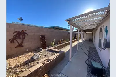 2661 E Davida Avenue, Fort Mohave, AZ 86426 - Photo 44