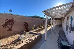 2661 E Davida Ave, Fort Mohave, AZ 86426 - Photo 44