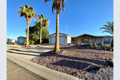 2661 E Davida Avenue, Fort Mohave, AZ 86426 - Photo 2