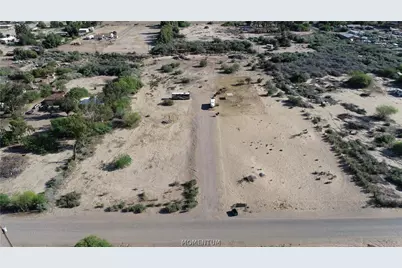225-34-022A Vista Drive, Mohave Valley, AZ 86440 - Photo 2