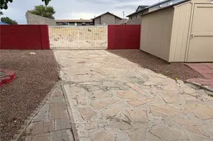 1856 Golden Gate Ave, Kingman, AZ 86401 - Photo 22