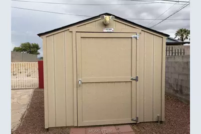 1856 Golden Gate Avenue, Kingman, AZ 86401 - Photo 10