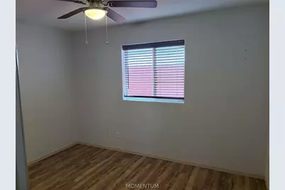 1856 Golden Gate Avenue, Kingman, AZ 86401 - Photo 32