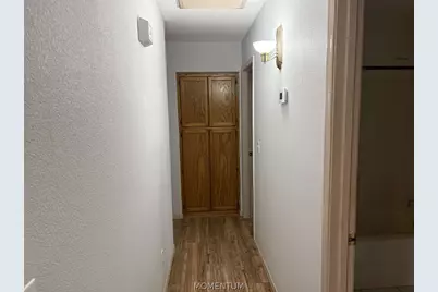 1856 Golden Gate Avenue, Kingman, AZ 86401 - Photo 24