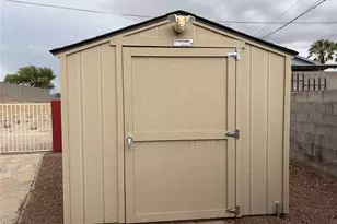 1856 Golden Gate Ave, Kingman, AZ 86401 - Photo 10