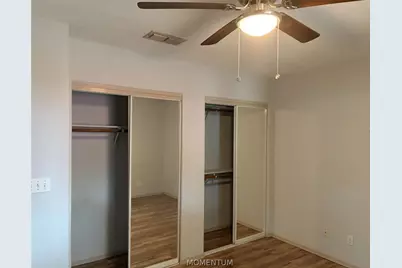 1856 Golden Gate Avenue, Kingman, AZ 86401 - Photo 26