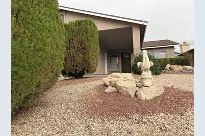 1856 Golden Gate Avenue, Kingman, AZ 86401 - Photo 1