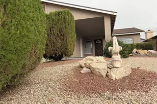 1856 Golden Gate Ave, Kingman, AZ 86401 - Photo 1