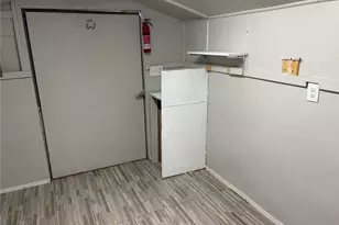 1856 Golden Gate Ave, Kingman, AZ 86401 - Photo 12