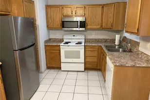 1856 Golden Gate Ave, Kingman, AZ 86401 - Photo 20