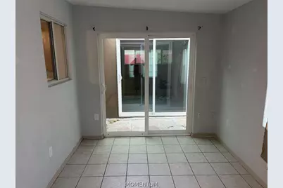 1856 Golden Gate Avenue, Kingman, AZ 86401 - Photo 18