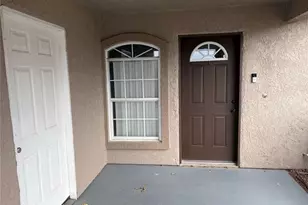 1856 Golden Gate Ave, Kingman, AZ 86401 - Photo 2