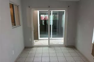 1856 Golden Gate Ave, Kingman, AZ 86401 - Photo 18