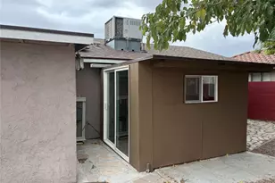 1856 Golden Gate Ave, Kingman, AZ 86401 - Photo 8